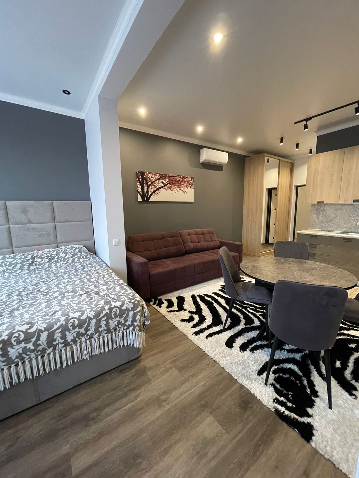 dcbc6f4d-3326-4554-a6ce-bc1aeb5c0c66-whatsapp image 2024-01-05 at 19.04.59.jpeg